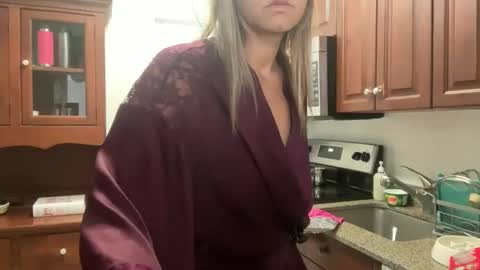 Snapshot of prettyyykittyyy22 chatting on February 8, 2026, 3:59 pm prettyyykittyyy22 online show from February 8, 2026, 3:59 pm