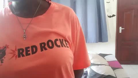 zlya online show from November 18, 2025, 9:36 am