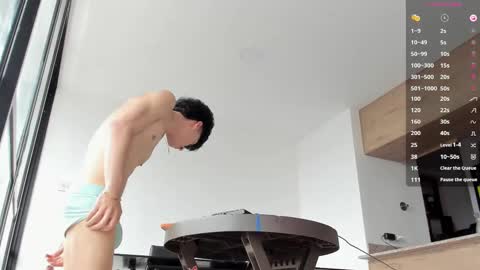 PRETUR online show from March 7, 2025, 3:18 pm