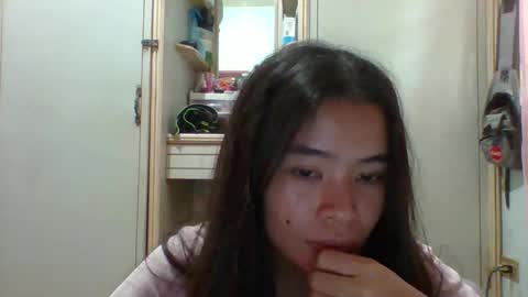 prety784828 online show from April 20, 2026, 6:38 am