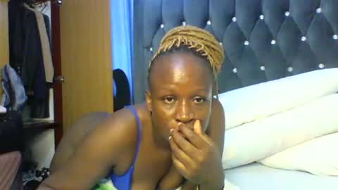 pretymellani online show from January 16, 2026, 9:46 am