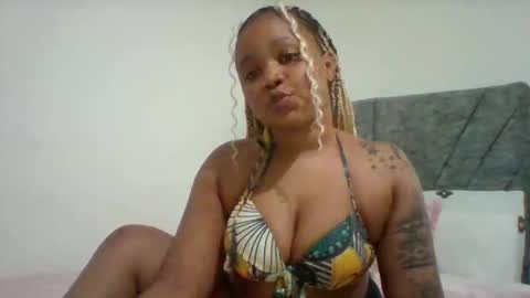 pretynatasha online show from November 20, 2025, 9:42 am