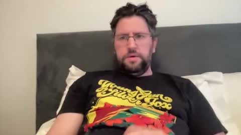PreviewH online show from May 3, 2026, 3:18 pm