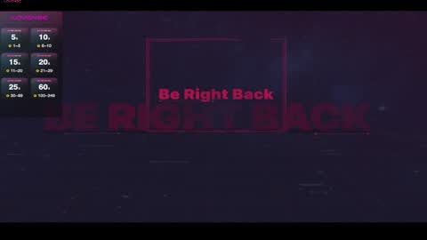 prfessor online show from February 13, 2025, 3:46 pm