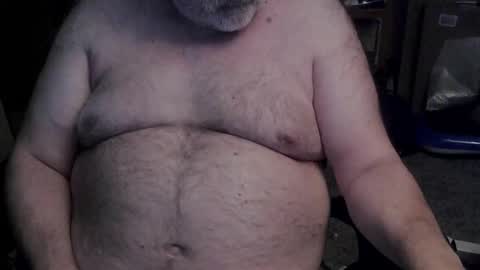 Priapisman online show from November 11, 2025, 7:52 am