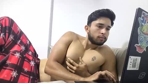 priaries online show from February 13, 2026, 12:12 pm