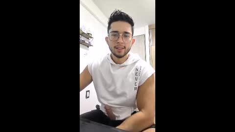 priaries online show from February 27, 2026, 6:08 pm