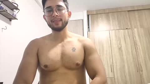 priaries online show from March 6, 2026, 2:19 am