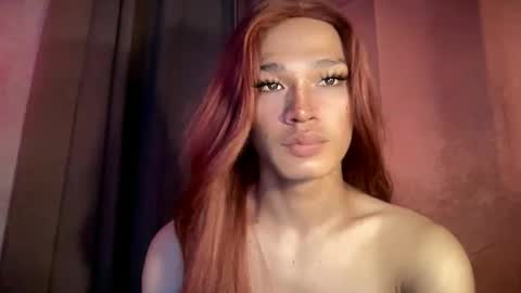 TINA  online show from January 8, 2026, 5:54 am