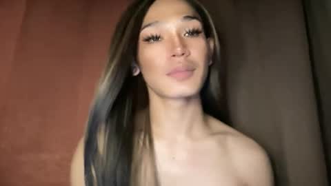 TINA  online show from January 12, 2026, 11:48 am