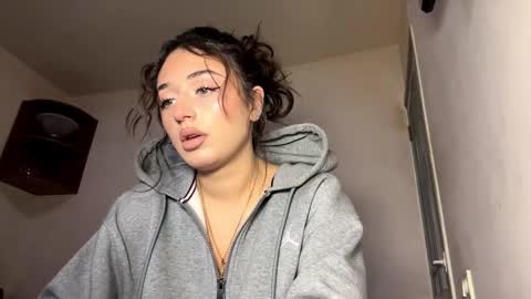 Sofi online show from December 20, 2025, 10:22 am