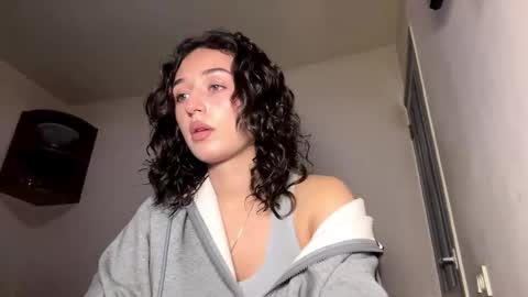 Sofi online show from December 21, 2025, 2:13 pm