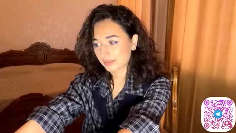 Sofi online show from February 9, 2026, 12:20 pm