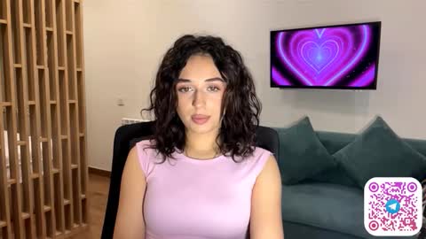 Sofi online show from February 17, 2026, 12:12 pm