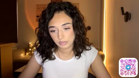 Sofi online show from February 24, 2026, 12:14 pm