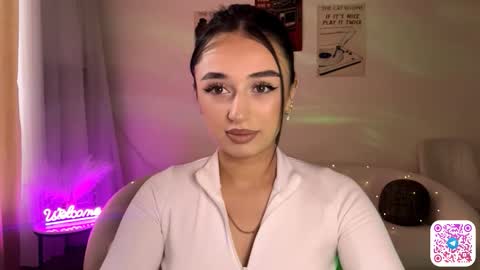 Sofi online show from March 23, 2026, 11:14 am