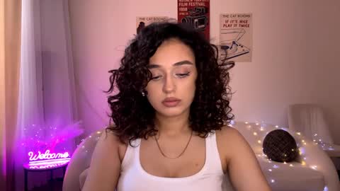 Sofi online show from April 3, 2026, 11:08 am