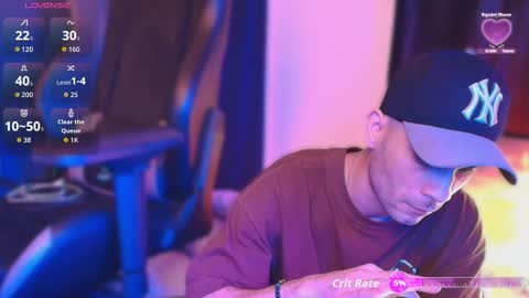 pridelgtbi online show from November 24, 2025, 7:19 am