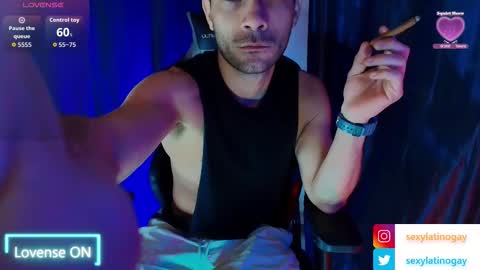 pridelgtbi online show from December 17, 2025, 6:36 pm