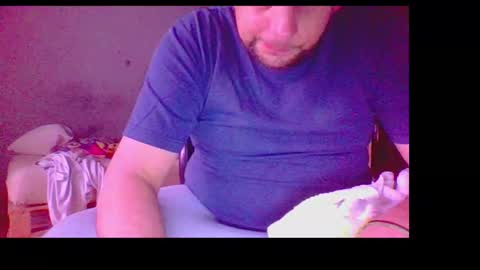 prikryljan02 online show from November 17, 2025, 12:22 pm