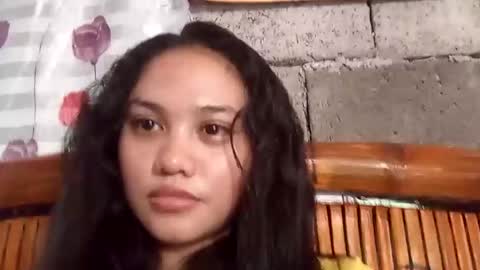 prilzz20 online show from June 11, 2026, 2:00 am