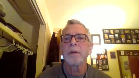 Snapshot of primalpassion chatting on December 31, 2024, 6:24 pm slut4ever online show from December 31, 2024, 6:24 pm