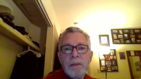 Snapshot of primalpassion chatting on January 9, 2025, 5:54 pm slut4ever online show from January 9, 2025, 5:54 pm