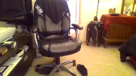 Snapshot of primalpassion chatting on January 18, 2025, 9:55 pm slut4ever online show from January 18, 2025, 9:55 pm