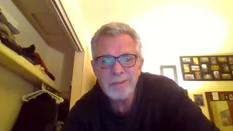 Snapshot of primalpassion chatting on January 20, 2025, 9:53 pm slut4ever online show from January 20, 2025, 9:53 pm