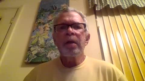 Snapshot of primalpassion chatting on April 8, 2026, 7:08 am slut4ever online show from April 8, 2026, 7:08 am