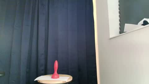 Snapshot of primdeceit chatting on January 1, 2025, 5:11 am PrimDeceit online show from January 1, 2025, 5:11 am