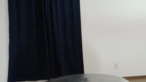 Snapshot of primdeceit chatting on November 3, 2025, 2:13 am PrimDeceit online show from November 3, 2025, 2:13 am