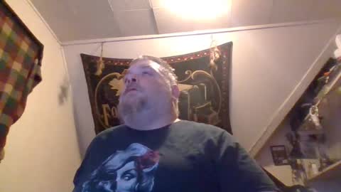 prime4time20 online show from June 11, 2026, 11:58 pm
