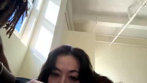 prime online show from April 28, 2026, 3:28 pm