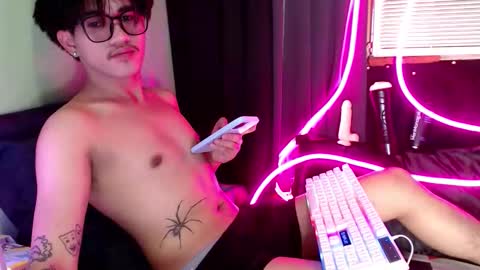 Snapshot of primekiannx_ chatting on February 12, 2026, 8:53 am primekiannx_ online show from February 12, 2026, 8:53 am