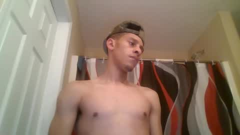 Snapshot of primetimedemon404 chatting on January 5, 2025, 11:37 am primetimedemon404 online show from January 5, 2025, 11:37 am