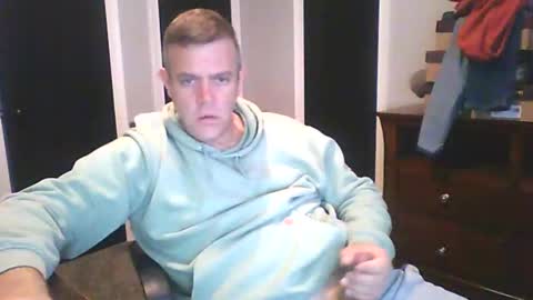 primetimeride online show from October 31, 2025, 12:17 pm