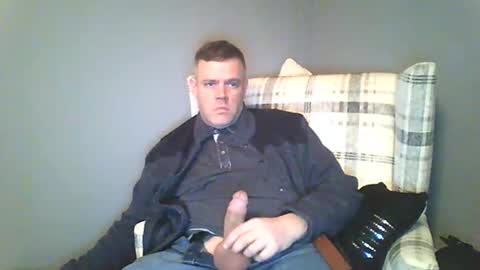 primetimeride online show from January 9, 2026, 2:42 pm