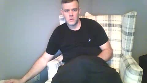 primetimeride online show from January 12, 2026, 1:49 pm