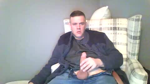 primetimeride online show from February 27, 2026, 4:51 pm