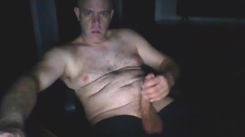 primetimeride online show from March 13, 2026, 2:29 am