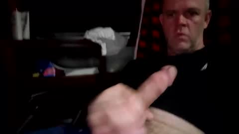 primetimeride online show from April 14, 2026, 12:38 am