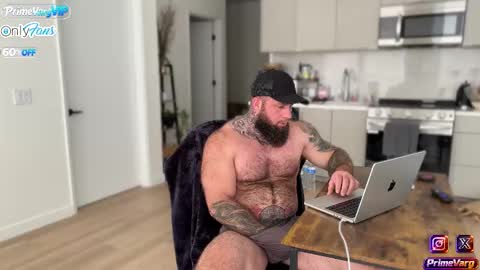 VIP OnlyFans 60 OFF  PrimeVargVIP online show from March 20, 2026, 6:46 pm