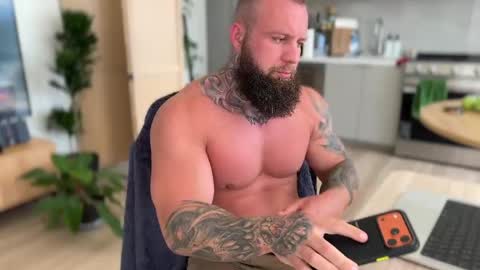 Snapshot of primevarg chatting on May 14, 2026, 10:38 pm VIP OnlyFans 60 OFF PrimeVargVIP online show from May 14, 2026, 10:38 pm