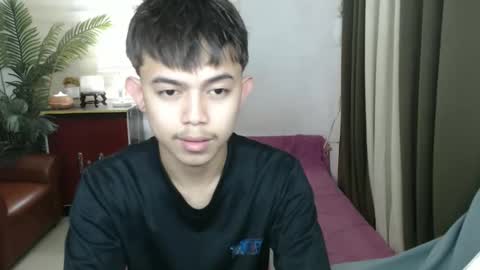 PRIMO online show from October 27, 2025, 10:19 am