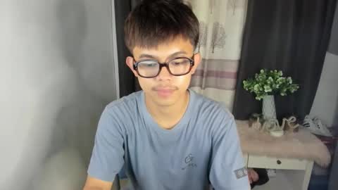 PRIMO online show from October 28, 2025, 1:25 pm