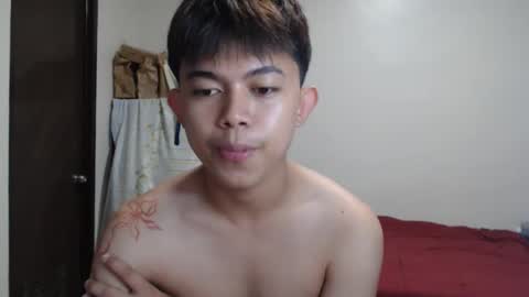 PRIMO online show from March 17, 2026, 4:32 pm