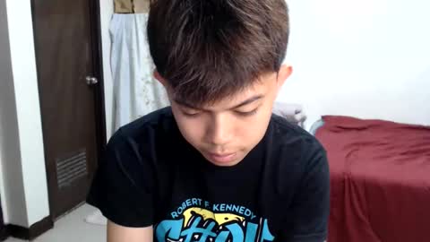 PRIMO online show from March 18, 2026, 4:54 pm