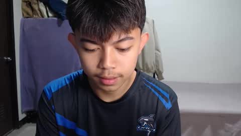 PRIMO online show from April 13, 2026, 11:16 am