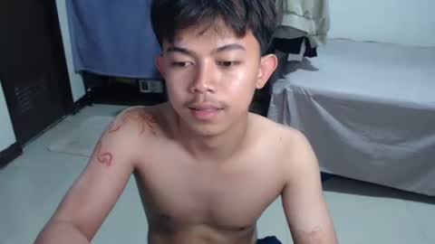 PRIMO online show from April 15, 2026, 9:48 pm